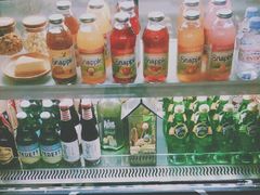 -柴务处·柴犬主题狗咖