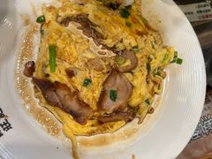 -旺记冰室(九龙中心大厦店)