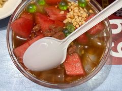 -老济南·地道济南菜(大明湖店)