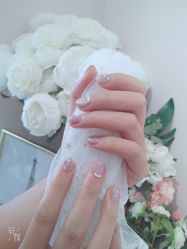 -艾珂·美甲美睫