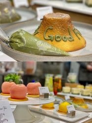 -悦诗风吟innisfree