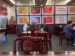 -耿福兴(凤凰美食街店)