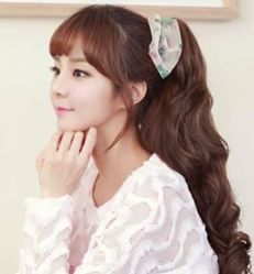 -BHG Hair Salon