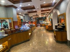 -杭州香格里拉饭店