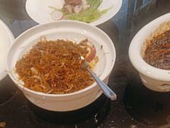 -欣旺·迎宾楼·百年无锡菜