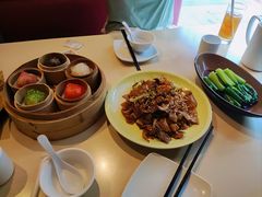 -避风塘(百联奥特莱斯广场店)