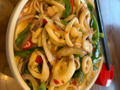 -海坛特色小吃·只做平潭特色菜(平潭店)