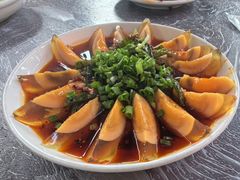 -食神又名厕所兔