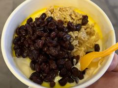 -桥门程记(兰州南关夜市店)