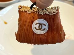 -明州小宴(文化广场店)