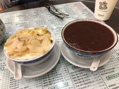 -仁信老铺(华盖路店)