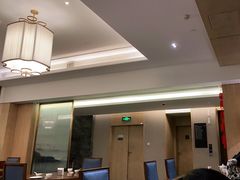 -水月周庄铂尔曼酒店-水月荟中餐厅