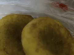 -陕西会客厅·宴会厅·唐世佳宴