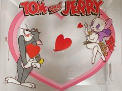 -好利来(朝外店)