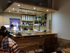 -活鳗饭·鹅肝范儿(高碑店店)