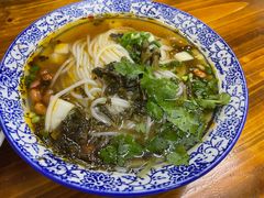 牛骨粉-唐记牛骨粉(陶溪川店)