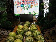 android_upload_pic-七欣天香辣蟹火锅(无锡金太湖国际城店)