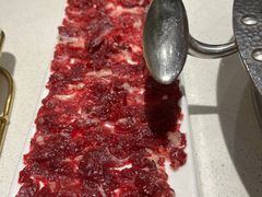 -古乐牛香鲜牛肉牛杂火锅(观前街店)