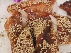 -益利大酒楼(井岸店)