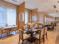 -杭州开元名都大酒店·地中海自助餐厅