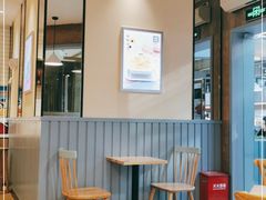 -满记甜品(北城天街二店)