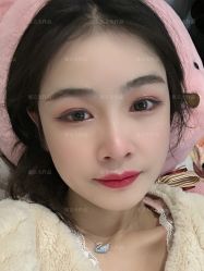 -圣嘉新医疗美容医院