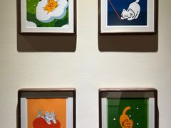 -深圳市当代艺术与城市规划馆