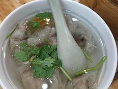 -大叔家福鼎小吃(十全街店)