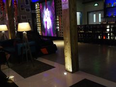 -乐宴KTV火锅(九方购物中心店)