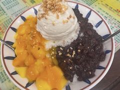 -顺记冰室(宝华路店)