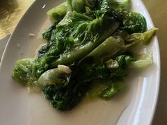 -海之鲜大排档(东山海鲜金銮湾店)