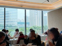 -南海渔村(珠江新城店)