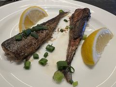 -宁波阳光豪生大酒店·豪生咖啡厅