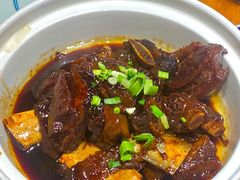 红炖牛排-東大方(湖州白鹭迎店)