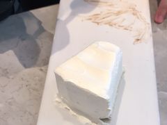 -必胜客(大观天地店)
