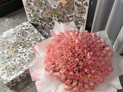 -Dior迪奥(国贸商城店)