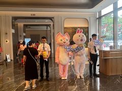 -艳阳天·非遗楚菜(武汉客厅店)