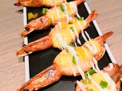 -J·one Bistro吉萬酒厨·牛排