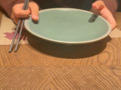 -安南越南餐厅(青岛万象城店)