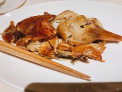 -琥珀·原创臻选店(维家思店)