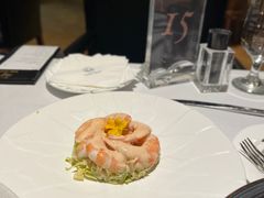 -哈布斯扒房(华发商都店)