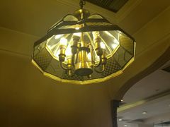-回锦轩(泉园店)