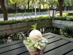 -MAAN COFFEE(金桥店)