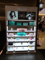 -崇尚GAVIN STYLE臻选