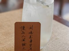 -猫岛主趣味餐厅(鼓浪屿店)