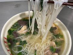 -文山荷鲜居(翠湖店)