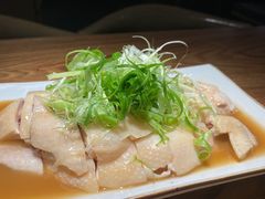 -小和庆·知味(首铸万科店)