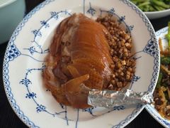 -玖五京菜(杭州城北万象城店)