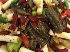 -百年粉蒸牛肉