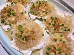 -相遇·鲜炒黄牛肉(丹阳吾悦广场店)